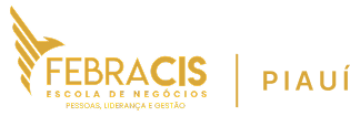 Febracis Piauí