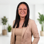 Mentoria Empresarial