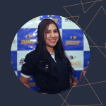 Formação em Coaching - FCIS