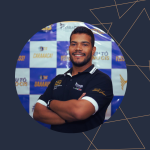 Formação em Coaching - FCIS