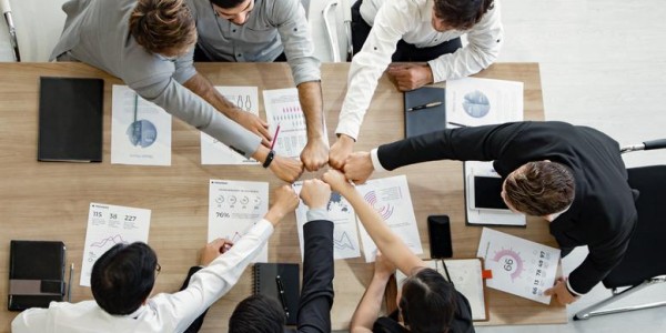O que é o Coaching Integral Sistêmico e como ele pode transformar sua vida no Piauí