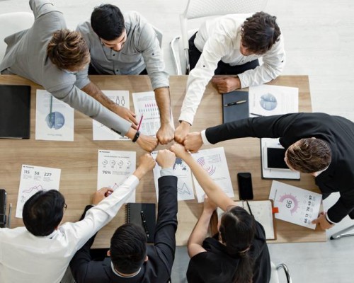 O que é o Coaching Integral Sistêmico e como ele pode transformar sua vida no Piauí