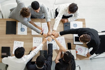 O que é o Coaching Integral Sistêmico e como ele pode transformar sua vida no Piauí