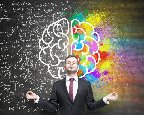 5 sinais de que você precisa desenvolver sua inteligência emocional