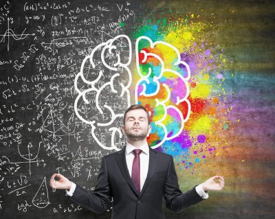 5 sinais de que você precisa desenvolver sua inteligência emocional